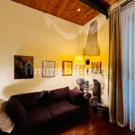 Rent 2 bedroom apartment of 73 m² in Turin