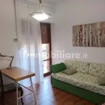 3-room flat good condition, second floor, Centro, Milazzo