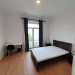 Rent a room in Lisboa