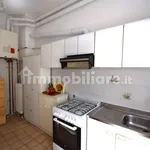 Rent 2 bedroom apartment of 70 m² in Parma