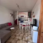 Rent 4 bedroom apartment of 55 m² in Viareggio