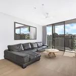 Rent 3 bedroom apartment in Randwick