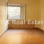 Rent 1 bedroom apartment of 53 m² in M unicipal Unit of Makrakomi