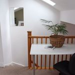 Rent 5 bedroom house in South West England