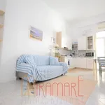 2-room flat excellent condition, ground floor, Centro, Alassio