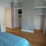 Louer maison de 3 pièces 68 m² 740 € à Saint-Quentin (02100) : une annonce Arthurimmo.com