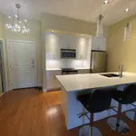  appartement avec 2 chambre(s) en location à Langford