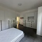 Rent 3 bedroom apartment of 98 m² in Legnano