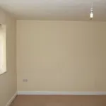 Rent 4 bedroom house in Wolverhampton