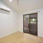 Rent 3 bedroom house in Tugun