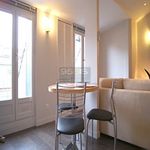 Appartement de 33 m² avec 2 chambre(s) en location à Lyon