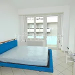 Rent 5 bedroom apartment of 120 m² in Riccione