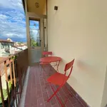 Rent 3 bedroom apartment of 80 m² in Florence