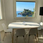 3-room flat via Nazionale, 109, Mazzarò, Taormina