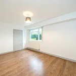 Rent 2 bedroom apartment in London