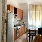 Rent 2 bedroom apartment of 60 m² in Taranto