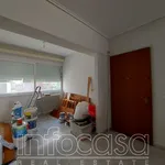 Rent 3 bedroom apartment of 120 m² in Vrilíssia