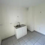 Appartement de 26 m² avec 1 chambre(s) en location à LA CIOTAT