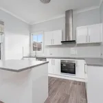 Rent 3 bedroom house in  Armidale NSW 2350                        