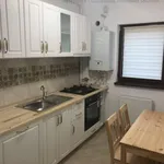 Rent 2 bedroom apartment of 51 m² in Sanpetru