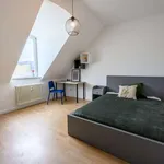 80 m² Zimmer in berlin