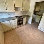 Rent 4 bedroom house in East Midlands