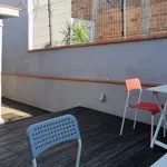 Estudio de 16 m² en Barcelona