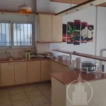 Rent 2 bedroom apartment of 108 m² in Panorama Municipal Unit