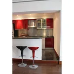 Apartamento T1, Cascais