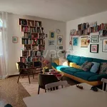 Rent 3 bedroom apartment of 70 m² in Venezia