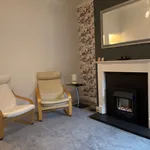 Rent 2 bedroom house in Stoke-on-Trent