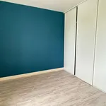 Appartement de 25 m² avec 1 chambre(s) en location à MAULEON