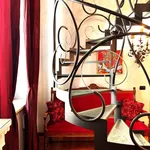 Rent 3 bedroom apartment of 100 m² in Turin