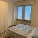 2-room flat via vittorio veneto, Centro, Sesto Calende