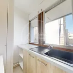 Appartement de 30 m² avec 1 chambre(s) en location à METZ