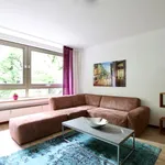 Miete 2 Schlafzimmer haus von 65 m² in Cologne