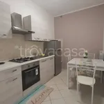 Rent 3 bedroom apartment of 47 m² in Ladispoli