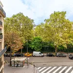 Rent 2 bedroom apartment of 60 m² in Paris