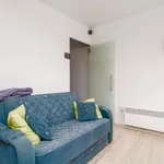  appartement avec 1 chambre(s) en location à Westende