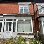 Rent 2 bedroom apartment in West Midlands