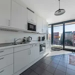 Rent 5 bedroom apartment of 11 m² in Berlin