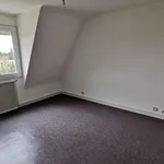 Maison de 76 m² avec 3 chambre(s) en location à Couëtron-au-Perche