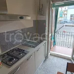 Rent 3 bedroom apartment of 65 m² in Torino