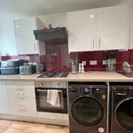 Rent 2 bedroom flat in Scotland