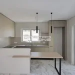 Rent 3 bedroom apartment of 108 m² in Κεφαλλήνων