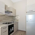 Rent 2 bedroom apartment of 52 m² in Buttigliera Alta