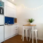 Rent 1 bedroom apartment in Port Douglas