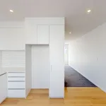 Rent 3 bedroom house in Wellington