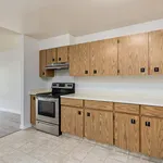 1 bedroom apartment of 699 sq. ft in Medicine Hat