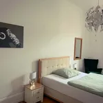 Rent a room of 70 m² in Frankfurt am Main